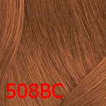 Matrix Socolor Extra Coverage 508BC светлый блондин коричнево-медный Matrix Socolor Extra Coverage 508BC светлый блондин коричнево-медный